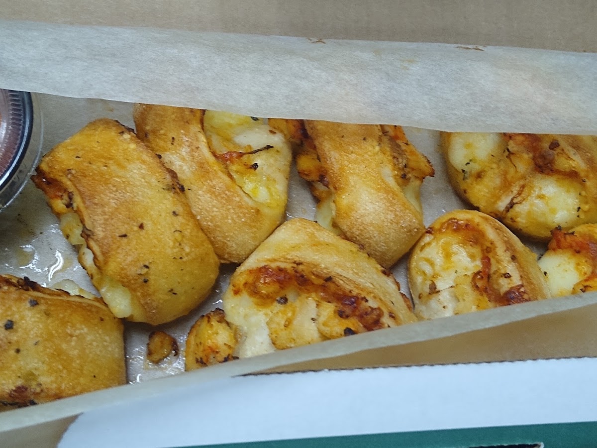 Papa Johns Pizza Photo 6