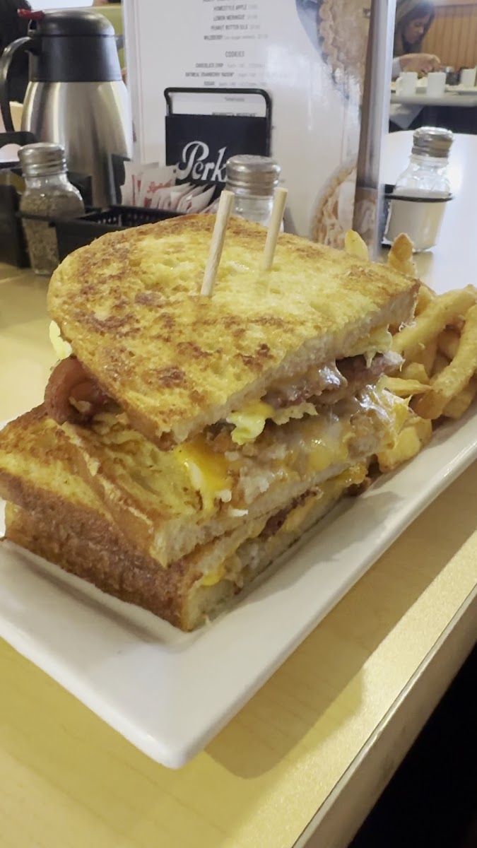 Perkins American Food Co. Photo 2