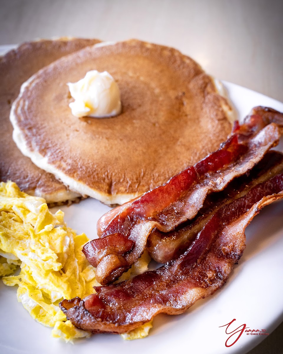 Perkins American Food Co. Photo 4