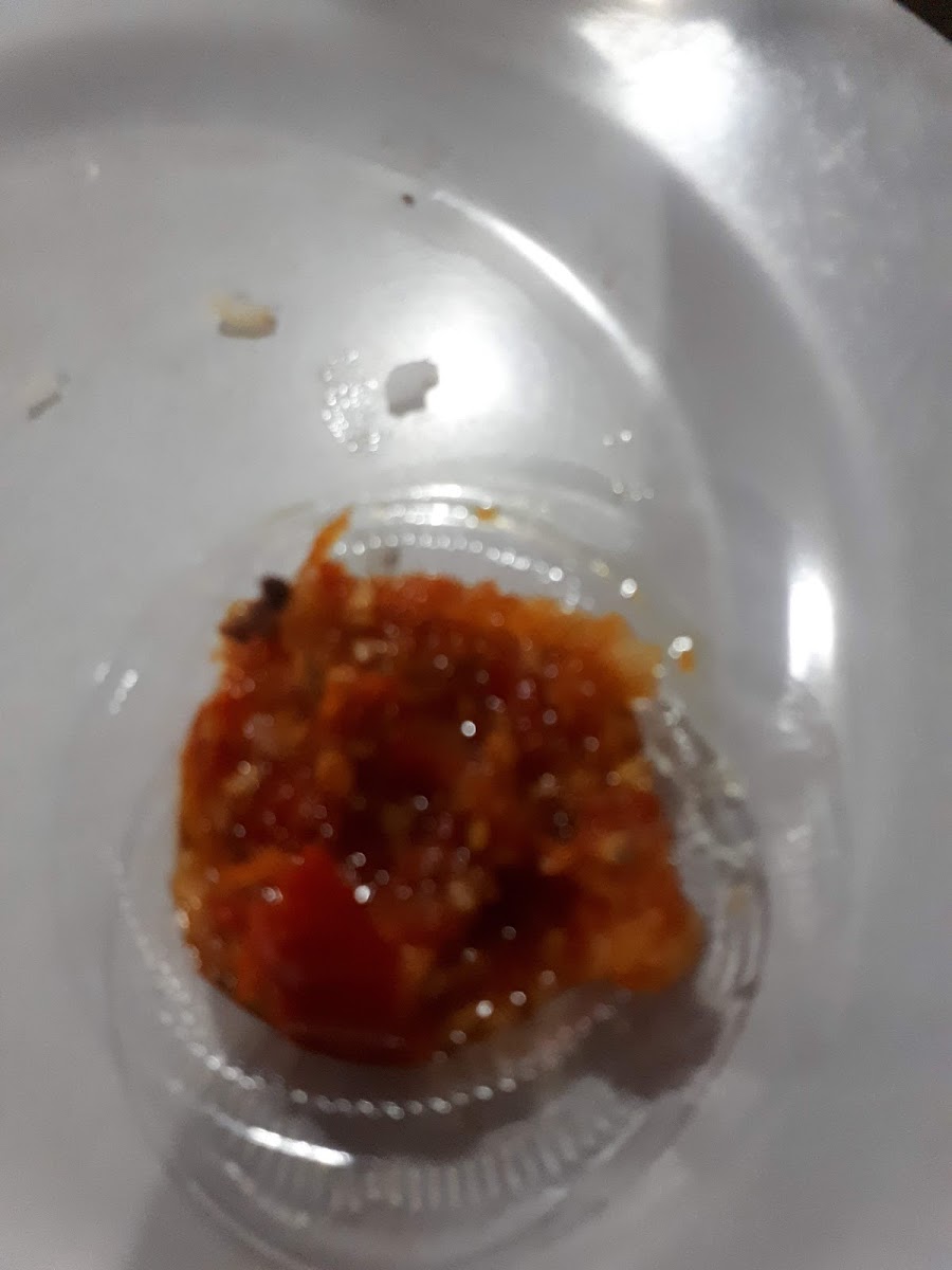 Ayam Geprek SAKO Photo 6