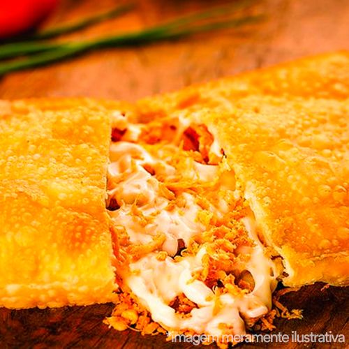 Point da Família Photo 2
