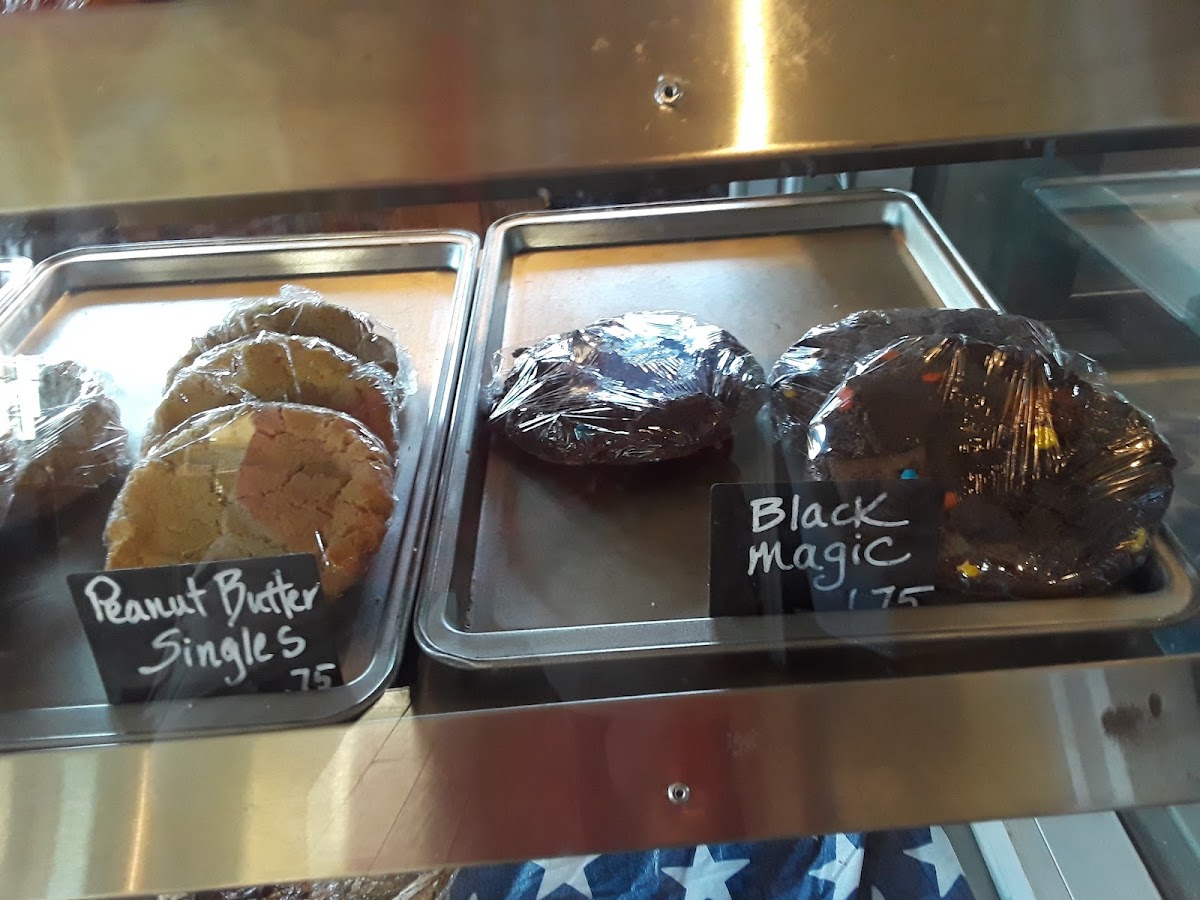Maywood Grill Photo 5