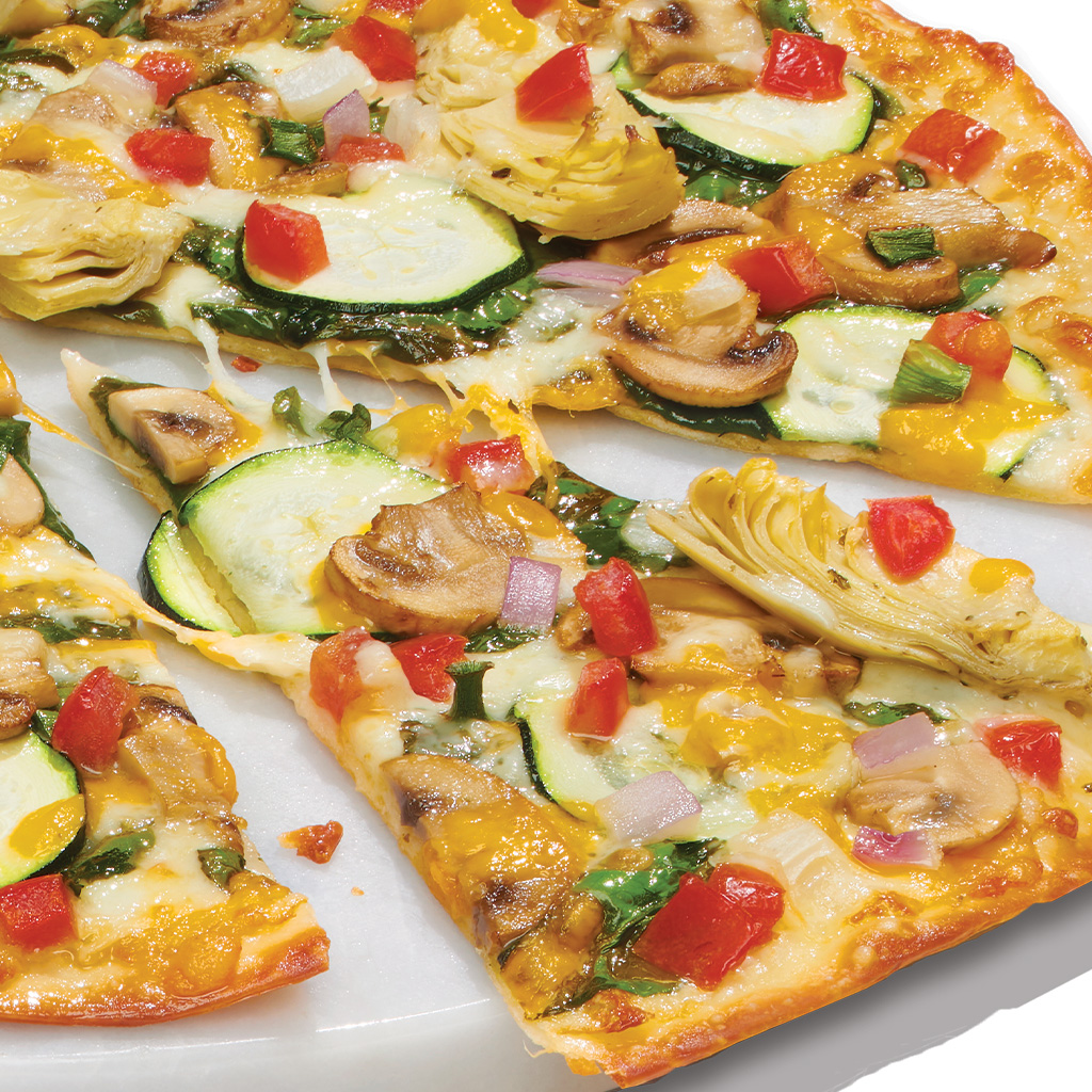 Papa Murphy's | Take 'N' Bake Pizza Photo 6