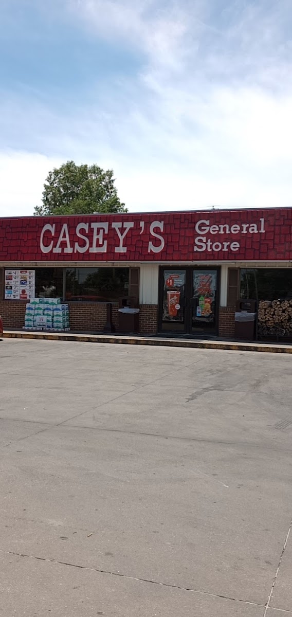 Casey's Photo 3