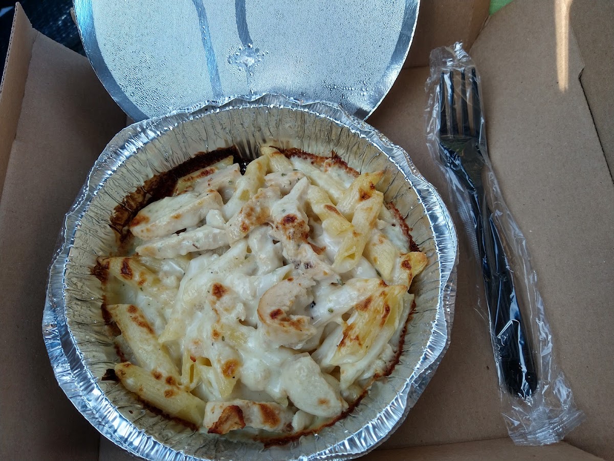 Domino's Pizza Photo 10