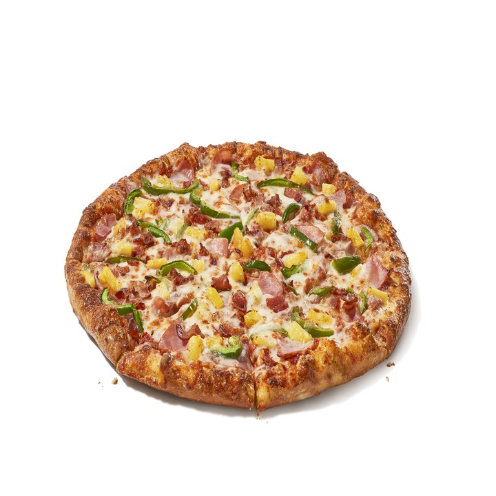 Domino's Pizza Photo 3