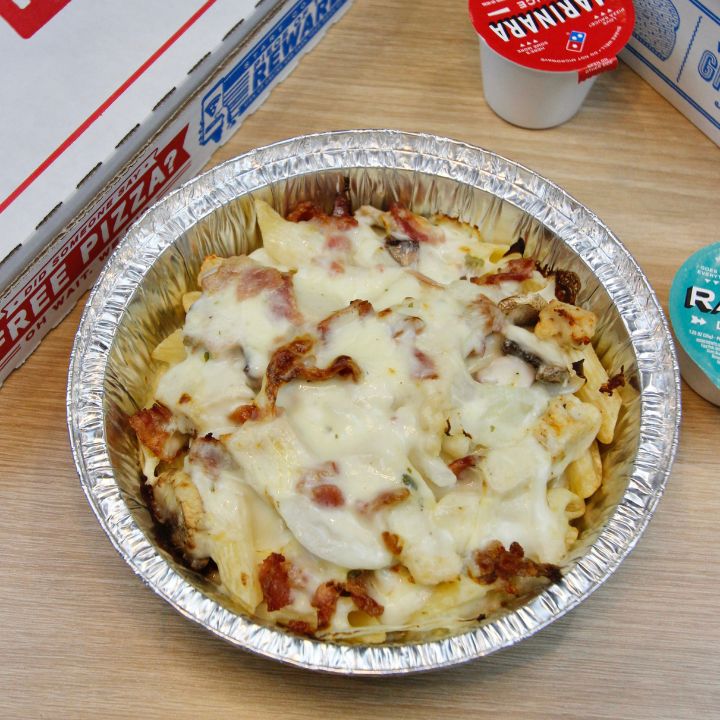 Domino's Pizza Photo 7