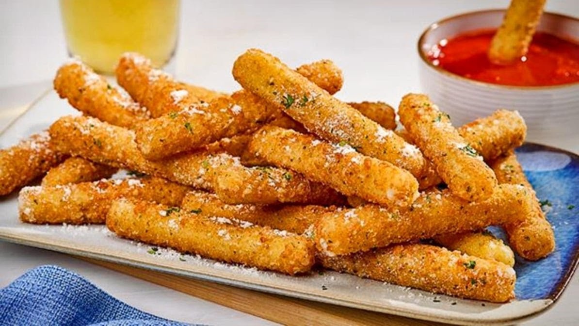 Red Lobster Photo 10