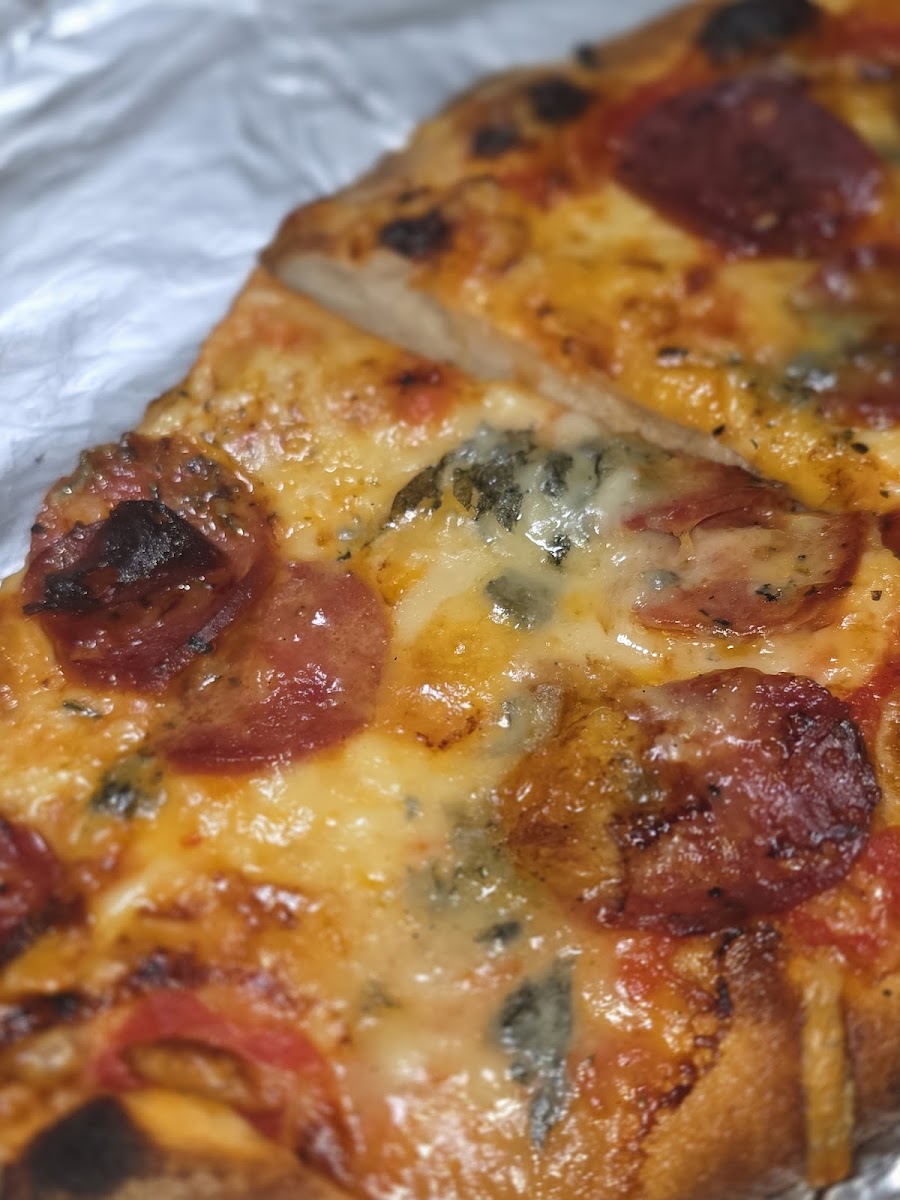 Pizzeria Italia Photo 5