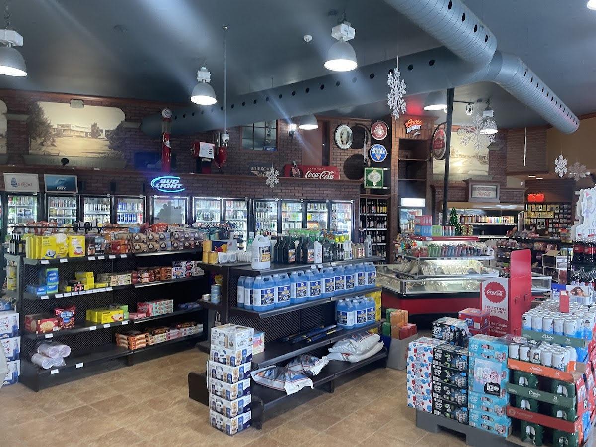 Tim Hortons Photo 4
