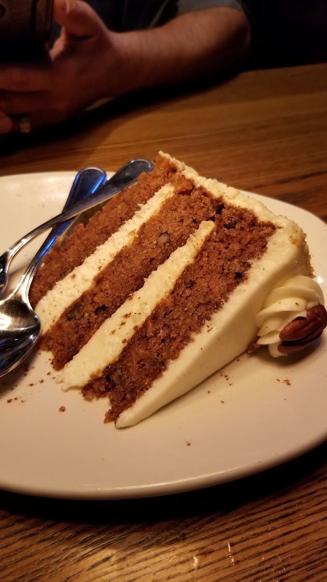Outback Steakhouse Photo 9