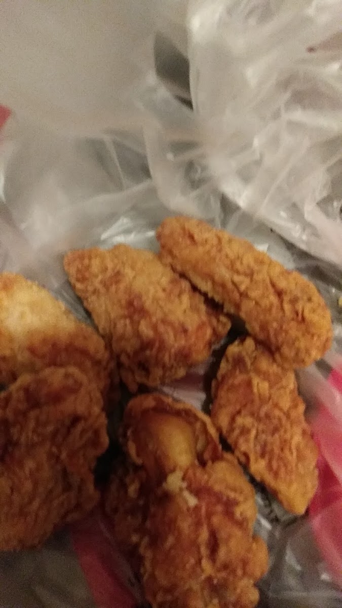 KFC Photo 5