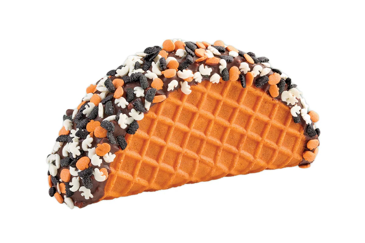 Cold Stone Creamery Photo 8