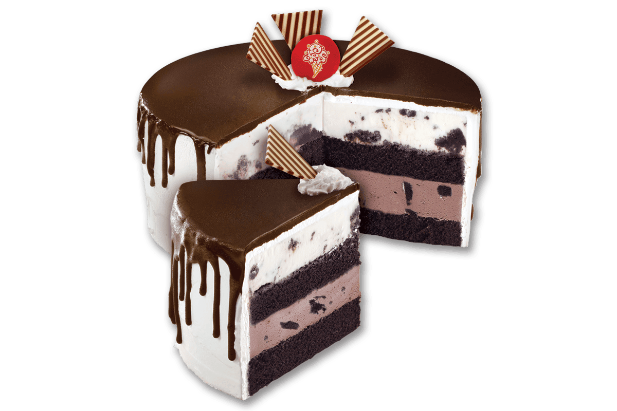 Cold Stone Creamery Photo 9