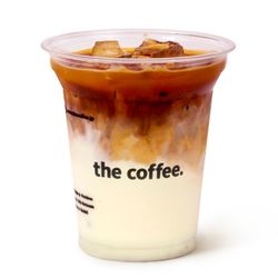 The Coffee Photo 6