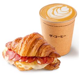 The Coffee Photo 8