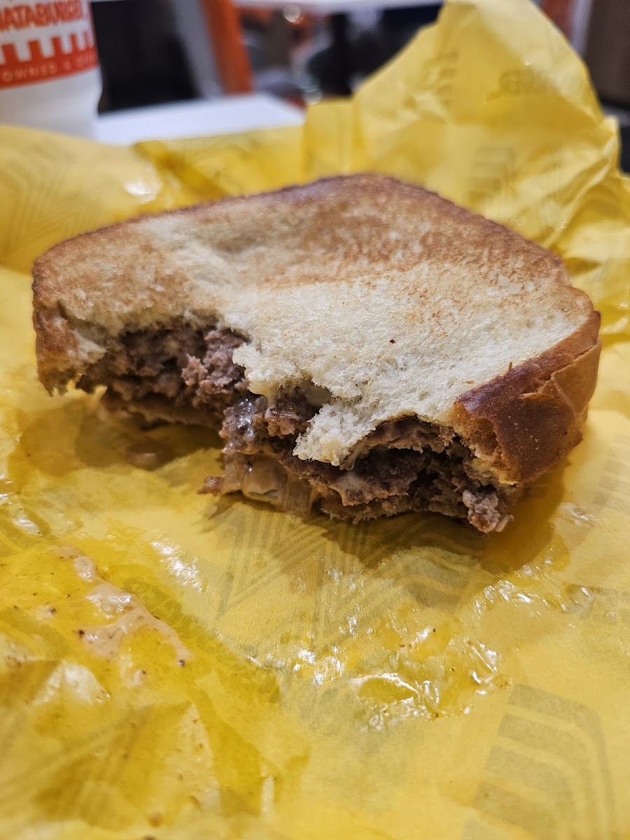 Whataburger Photo 10