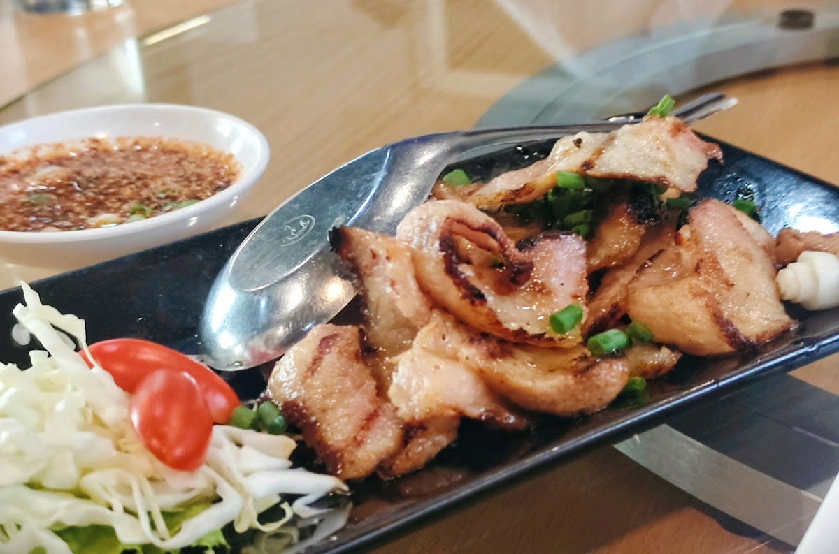 ครัวคุณสุ ซ.แจ้งวัฒนะ 12 Photo 7