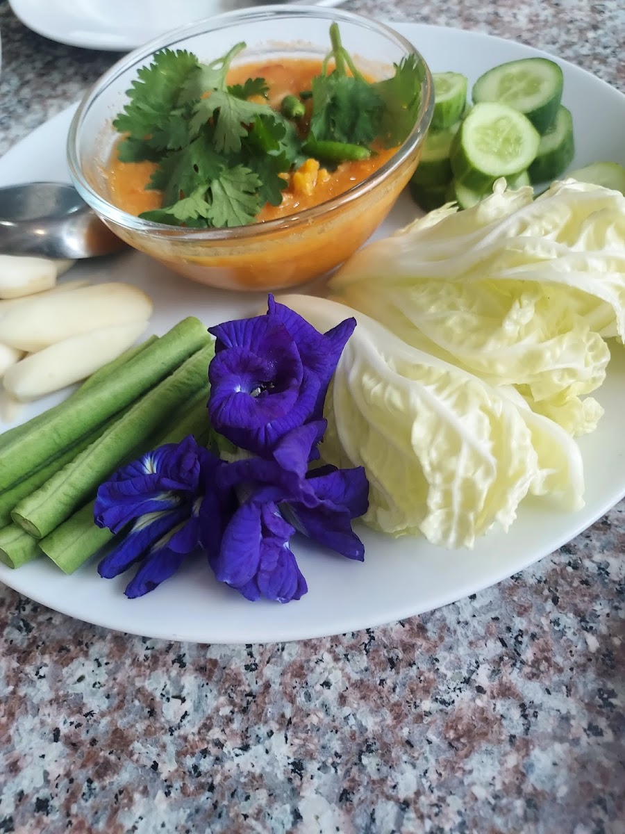ครัวคุณสุ ซ.แจ้งวัฒนะ 12 Photo 8
