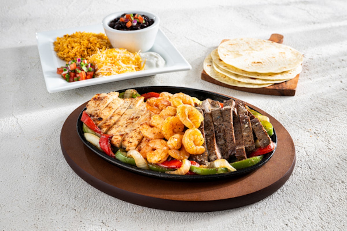 Chili's Grill & Bar Photo 3