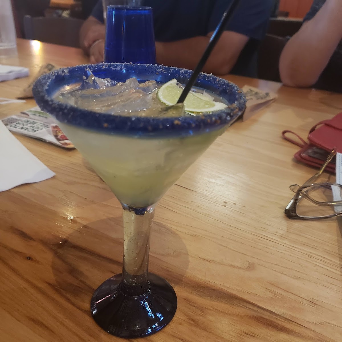 Chili's Grill & Bar Photo 6