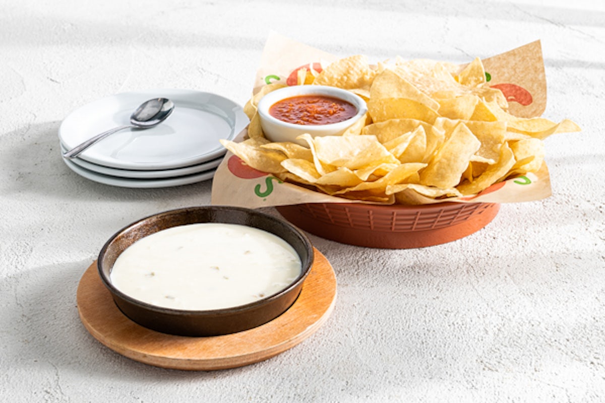 Chili's Grill & Bar Photo 7