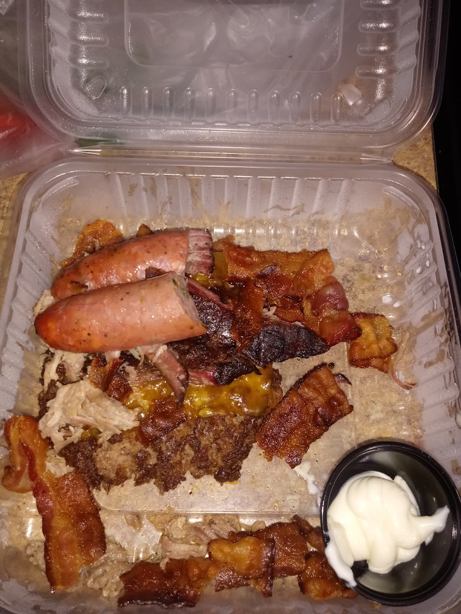 Chili's Grill & Bar Photo 9