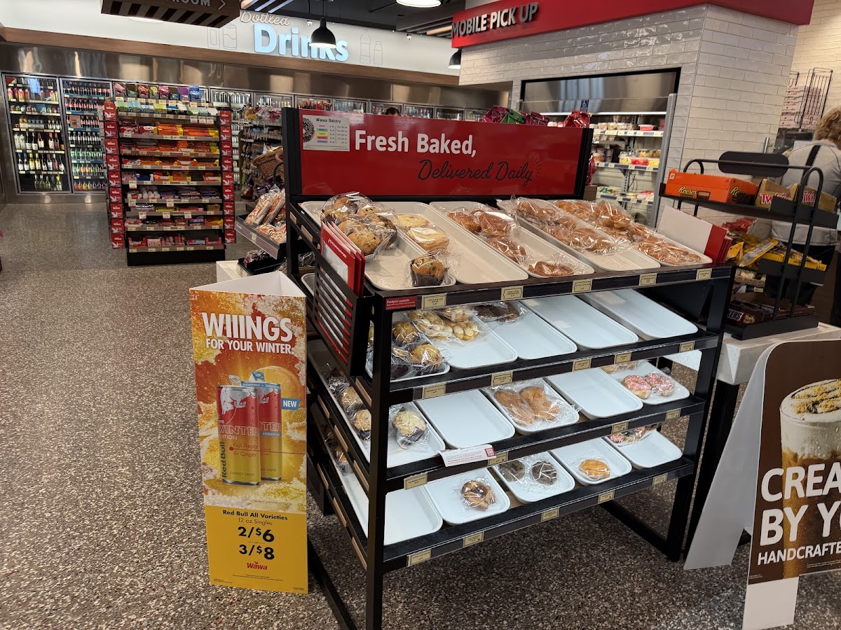 Wawa Photo 7