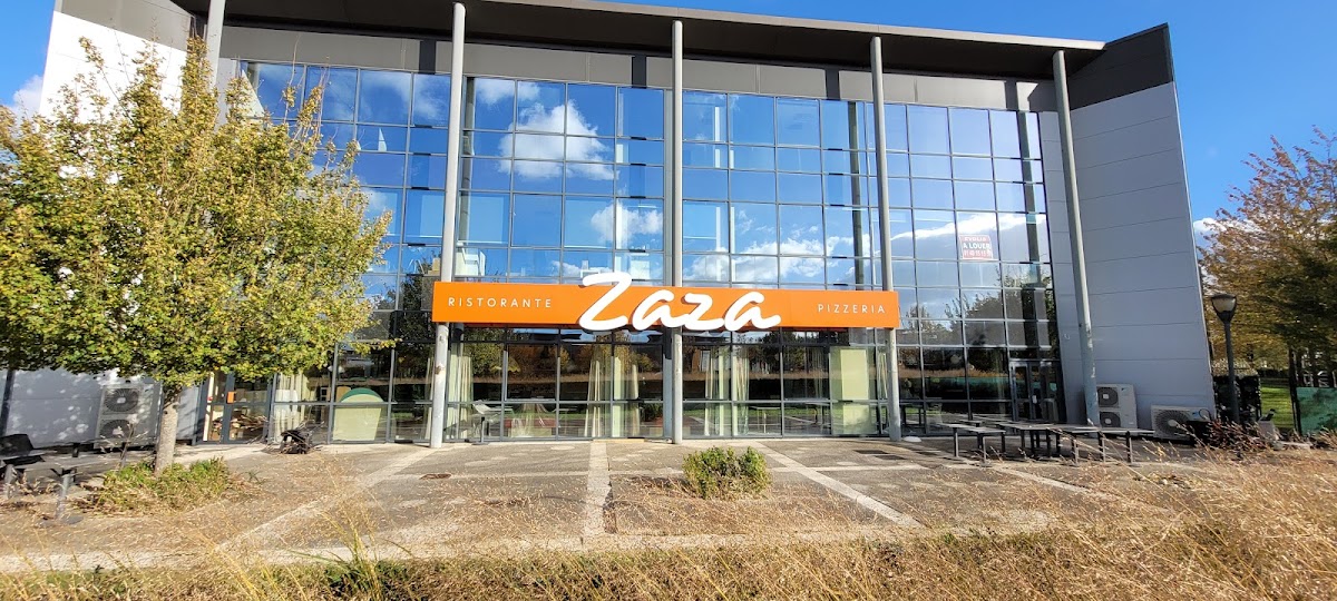 Zaza