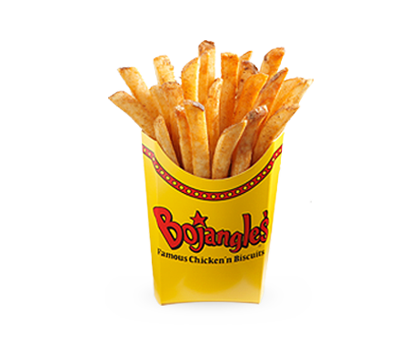 Bojangles Photo 8