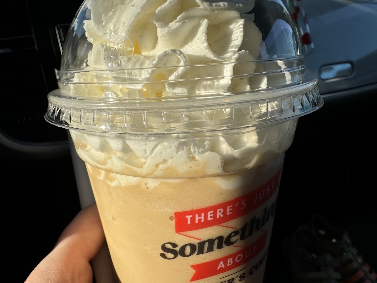 Scooter's Coffee Photo 10