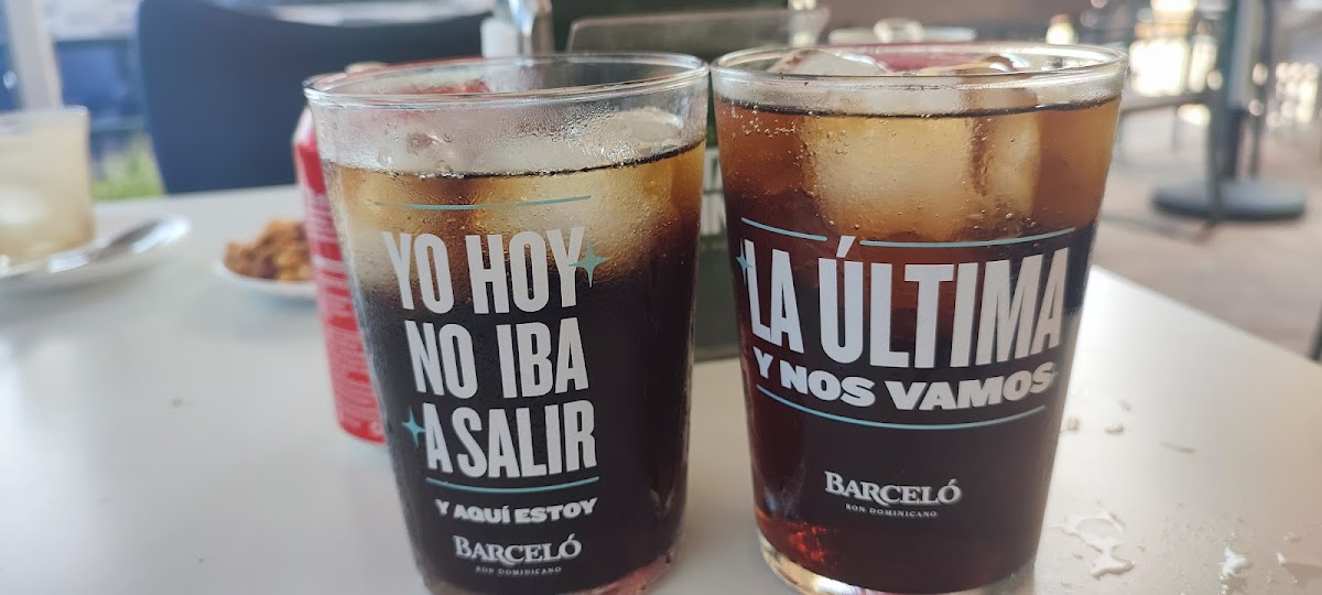Bar Saylo Photo 7