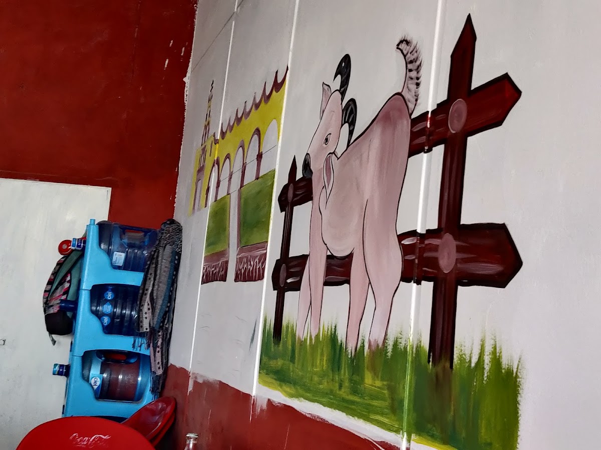 BIRRIA HECTOR Photo 4