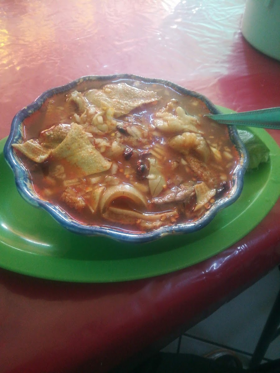 BIRRIA HECTOR Photo 6