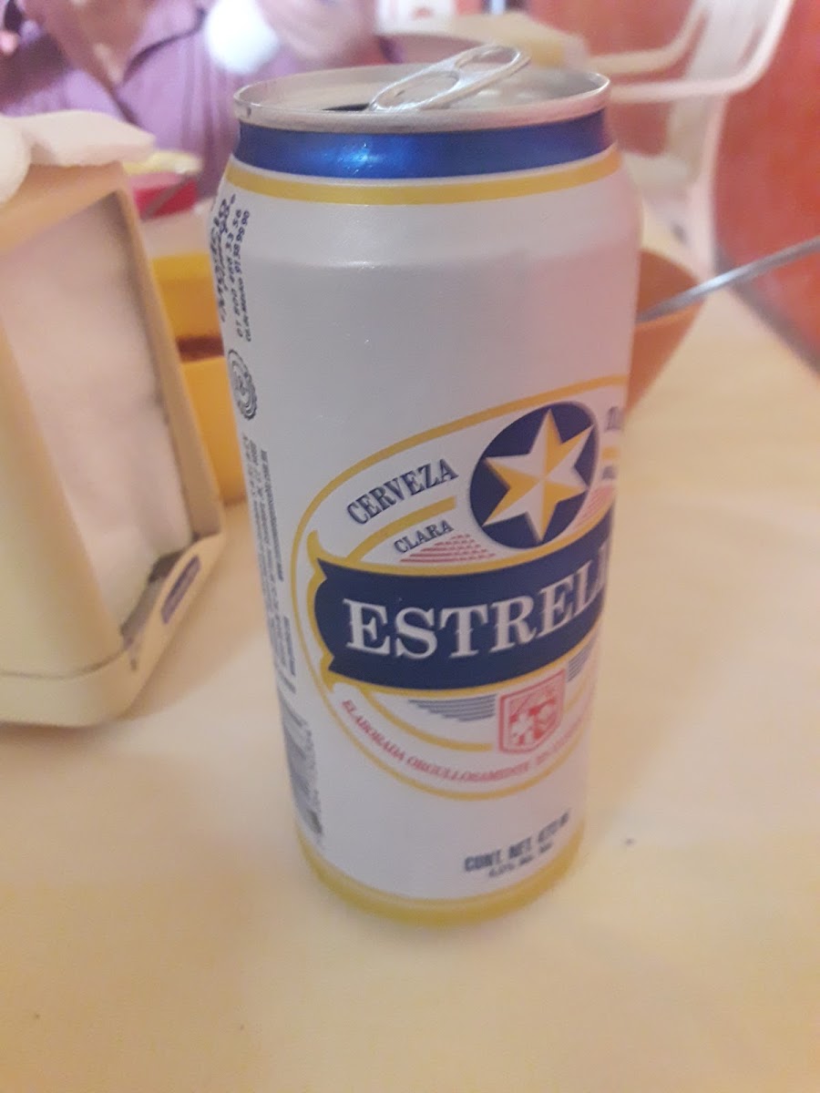 BIRRIA HECTOR Photo 7