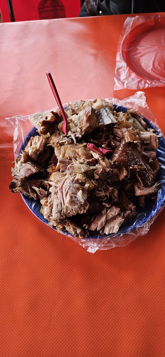 BIRRIA HECTOR Photo 8