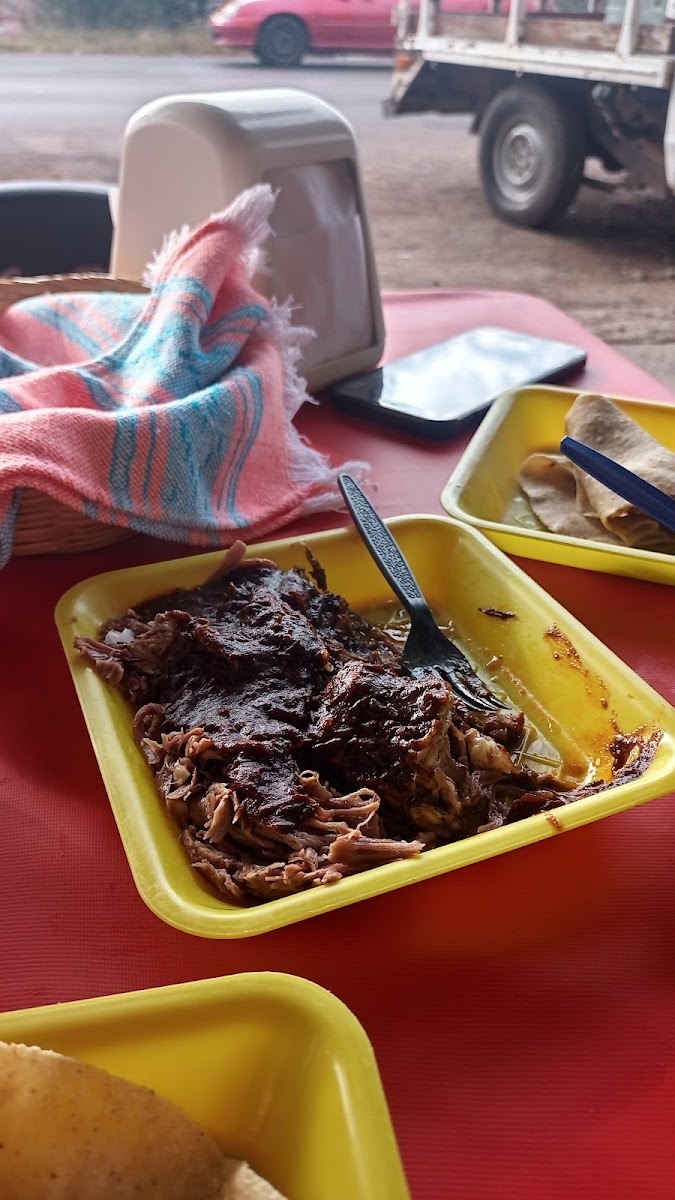 BIRRIA HECTOR Photo 9