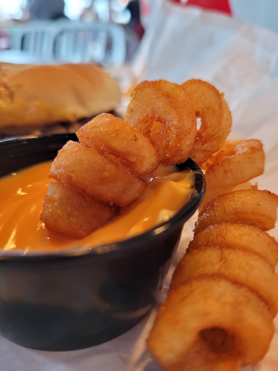 Arby's Photo 5