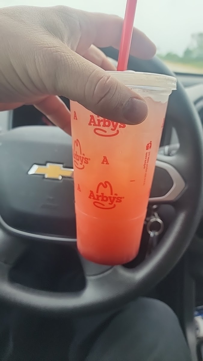 Arby's Photo 6