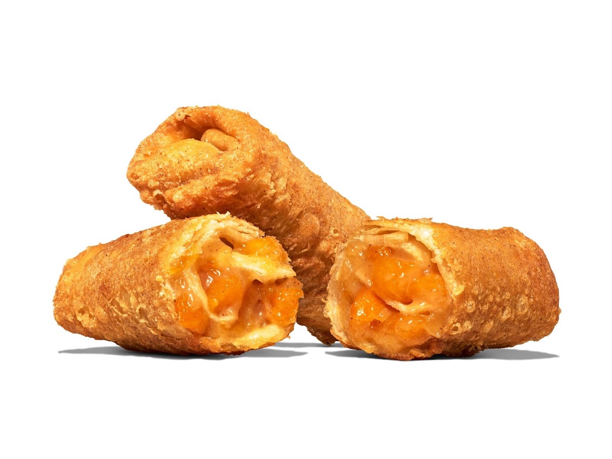 Arby's Photo 9