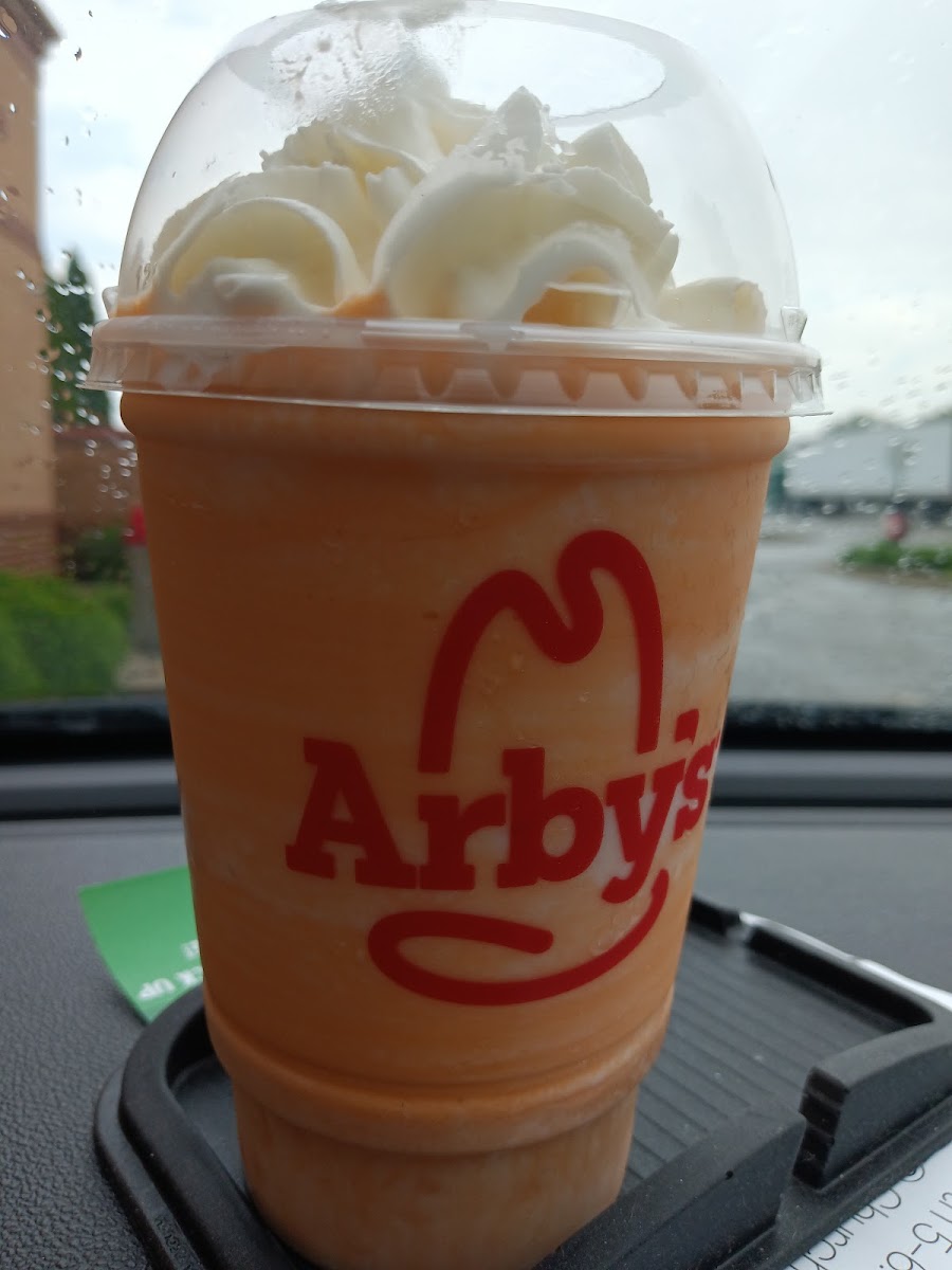 Arby's Photo 7