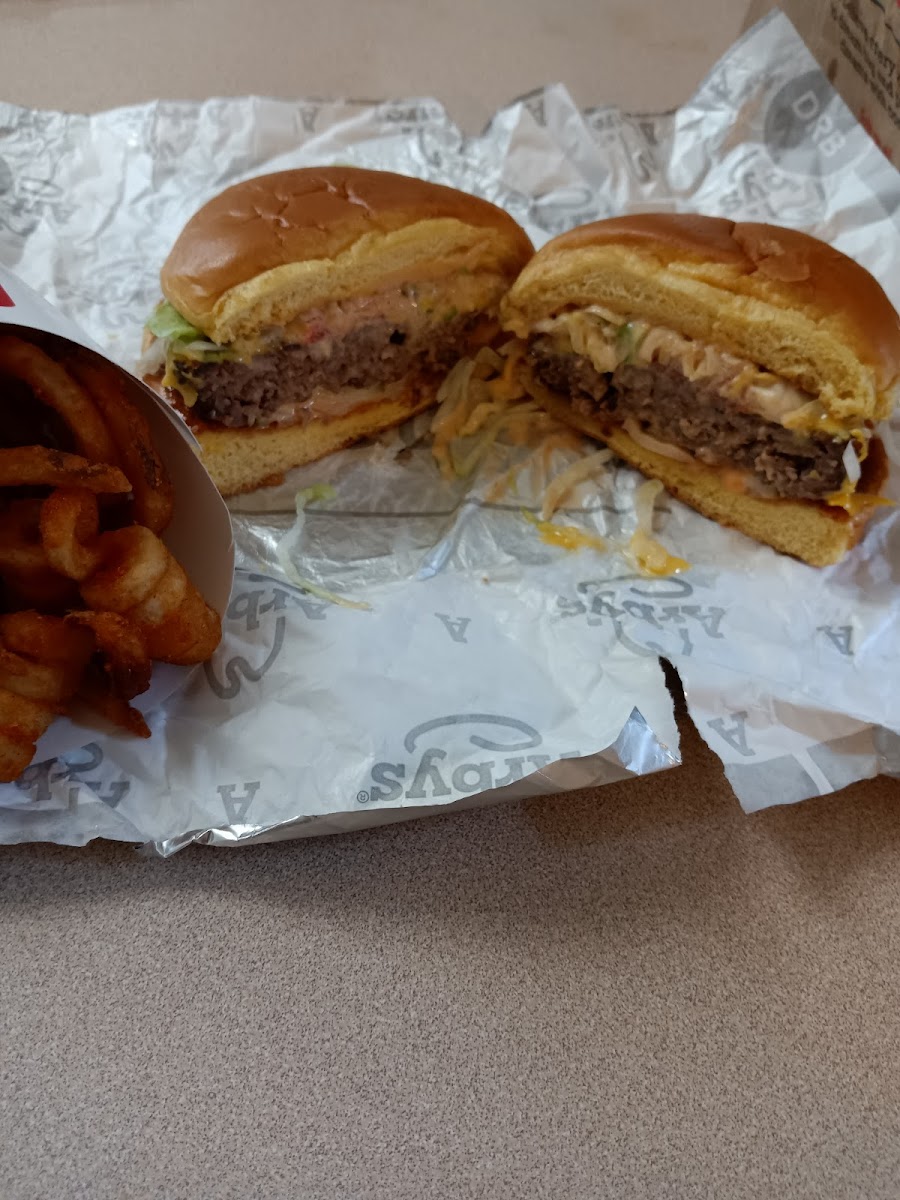 Arby's Photo 8