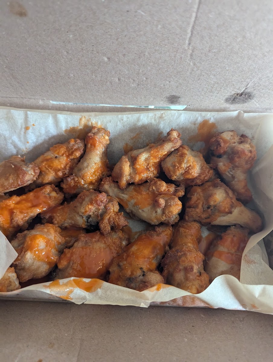 Domino's Pizza Photo 10
