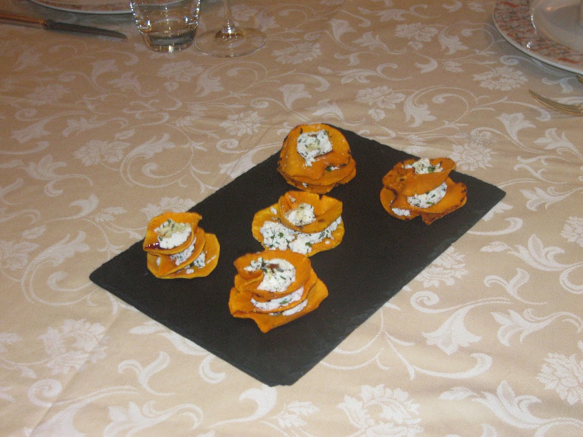 Ristorante valle verde Photo 7