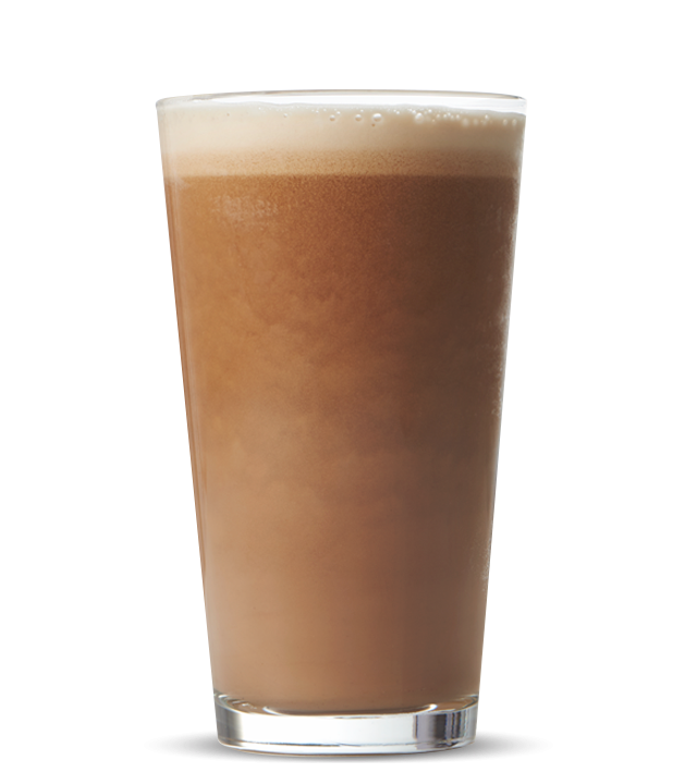Caribou Coffee Photo 10