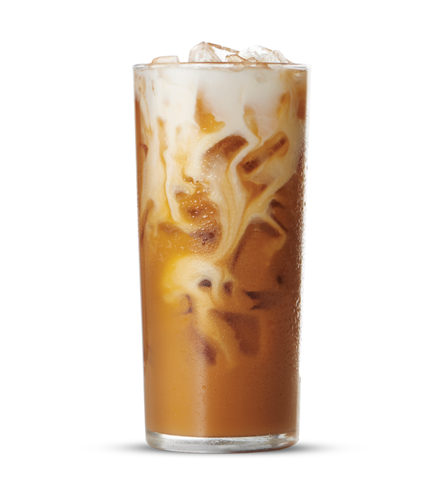 Caribou Coffee Photo 3