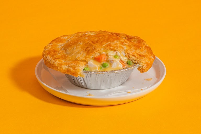 Lee's Famous Recipe Chicken Photo 6