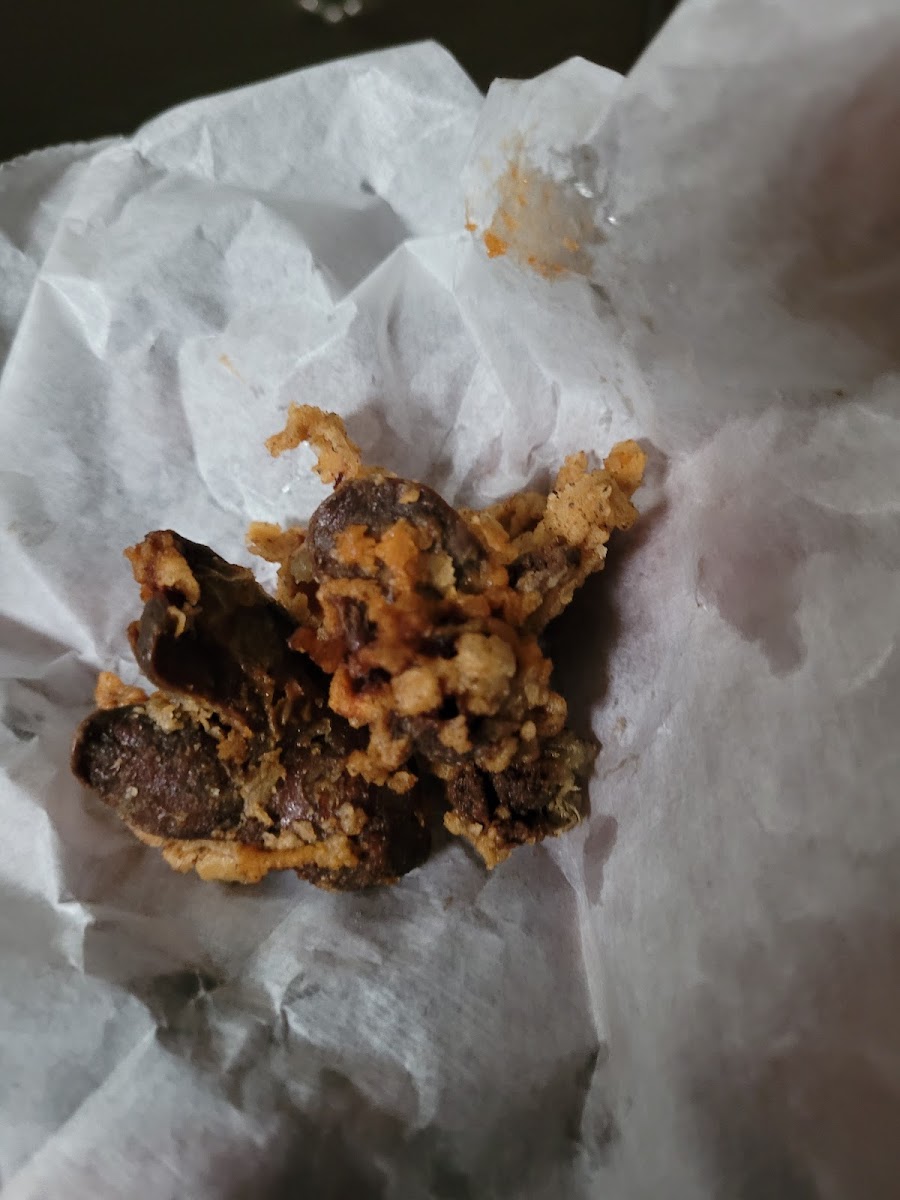 Lee's Famous Recipe Chicken Photo 7