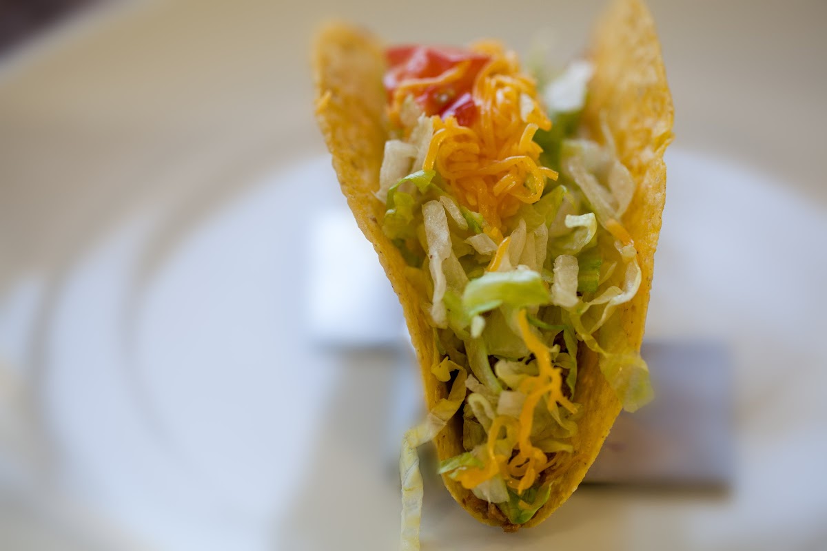 Del Taco Photo 9