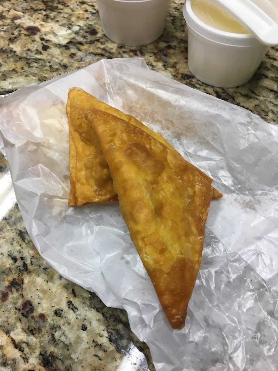 China Wok Photo 9